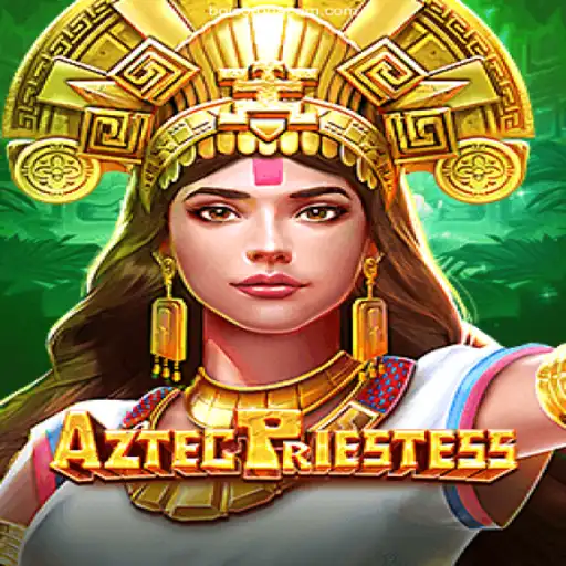 AztecPriestess: A Deep Dive into Mystical Gaming Adventures