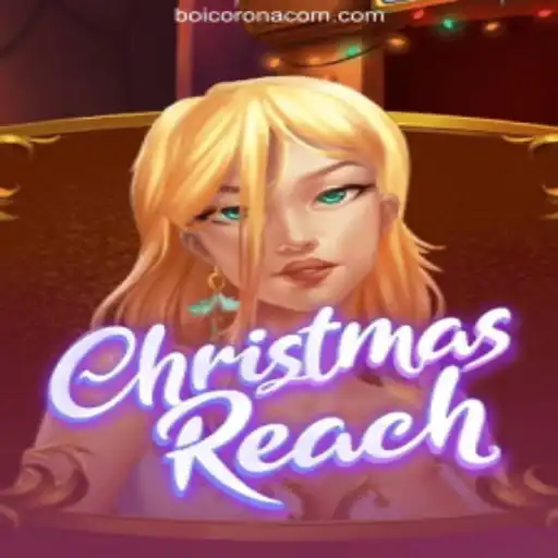 Exploring the Enchanting World of ChristmasReach: A Comprehensive Guide