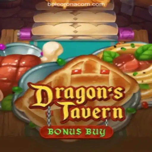 Exploring DragonsTavern: An In-Depth Guide to Mastering the Game