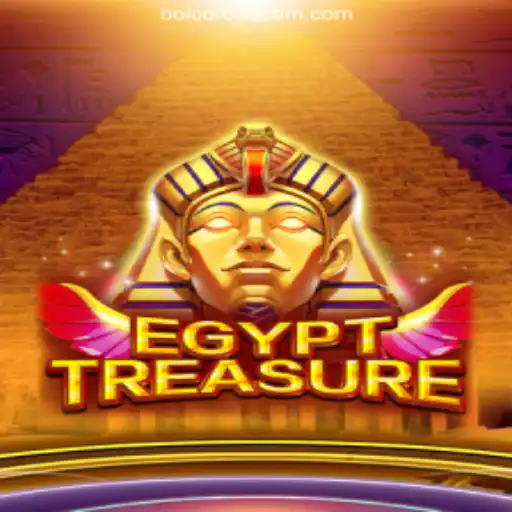 Unveiling the Mysteries of EgyptTreasure: A Guide to the Intriguing World of Ancient Adventures