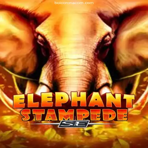 Exploring the Thrills of ElephantStampedeSE: A Comprehensive Guide
