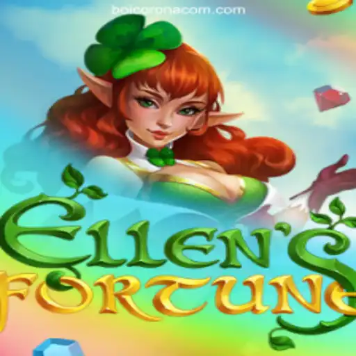 EllensFortune: The Latest Phenomenon in Gaming