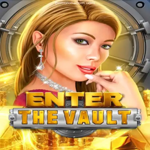 EntertheVault: Exploring the Game, Rules, and Strategies