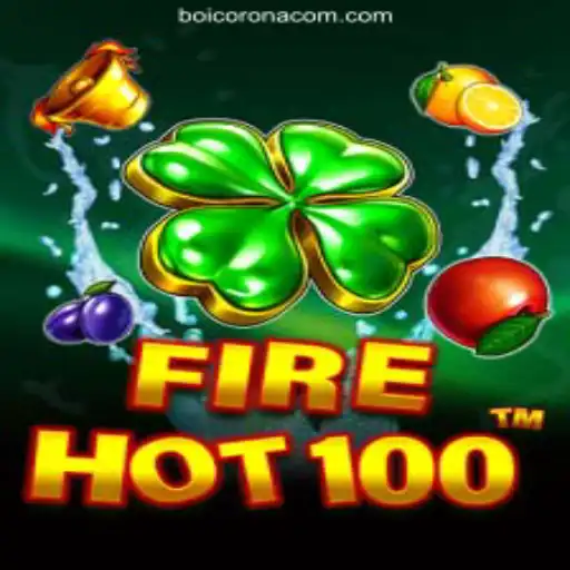 Exploring the Exciting World of FireHot100: Your Ultimate Guide