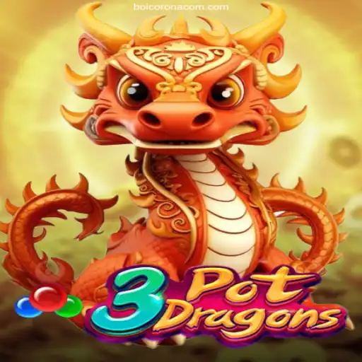 Exploring 3PotDragons: A Comprehensive Guide