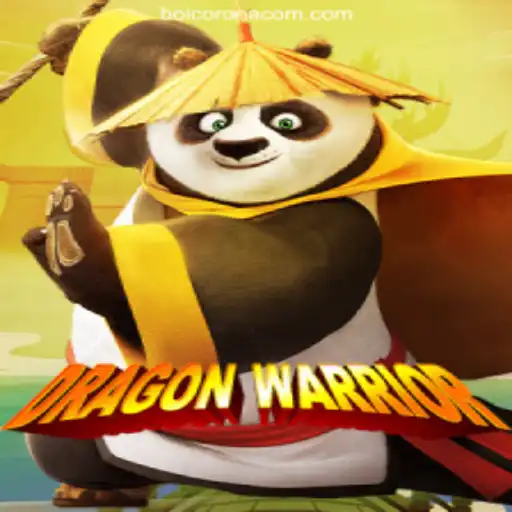 Mastering DragonWarrior: A Comprehensive Guide with BoiCorona Login