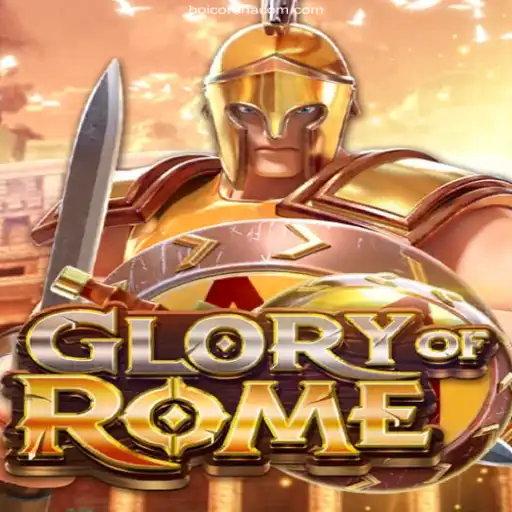 Exploring GloryofRome: A Strategic Guide and BoiCorona Login Tutorial