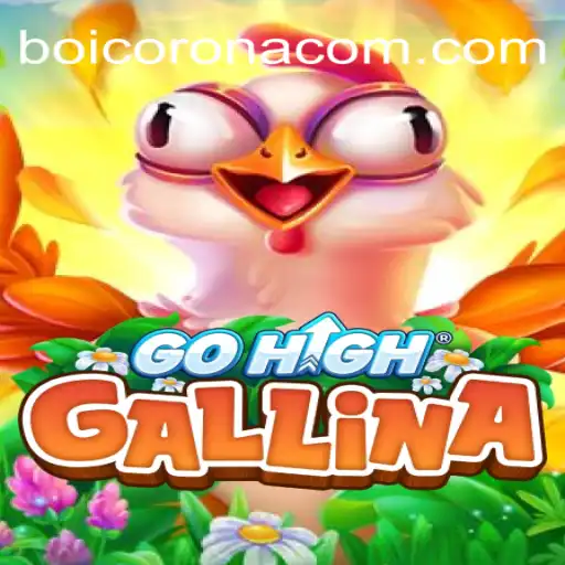 Exploring the Dynamic World of GoHighGallina: A Modern Gaming Phenomenon