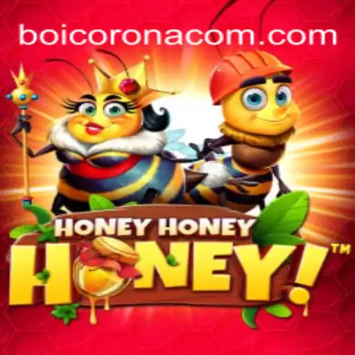 Exploring HoneyHoneyHoney: A Comprehensive Guide