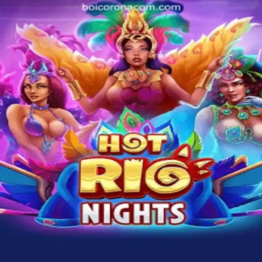 Discover HotRioNights and Navigate BoiCorona's Login Process