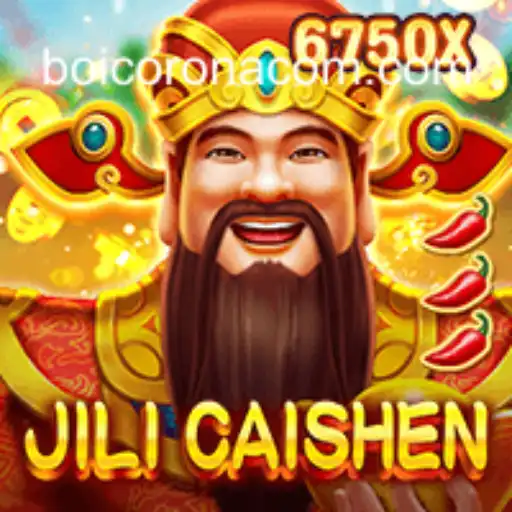 Discovering JILICaishen: A Comprehensive Guide to Gameplay and Rules