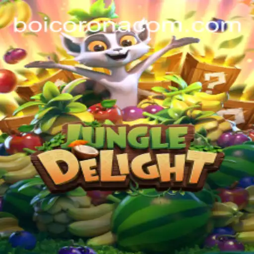Exploring JungleDelight: A Comprehensive Guide with BoiCorona Login Tips