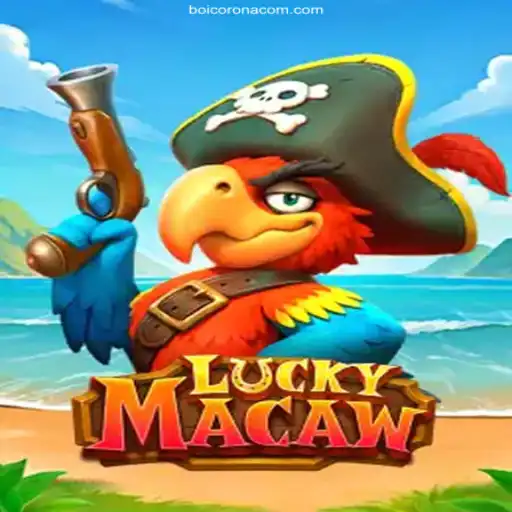 Exploring the World of LuckyMacaw: A Guide to BoiCorona Login and Gameplay
