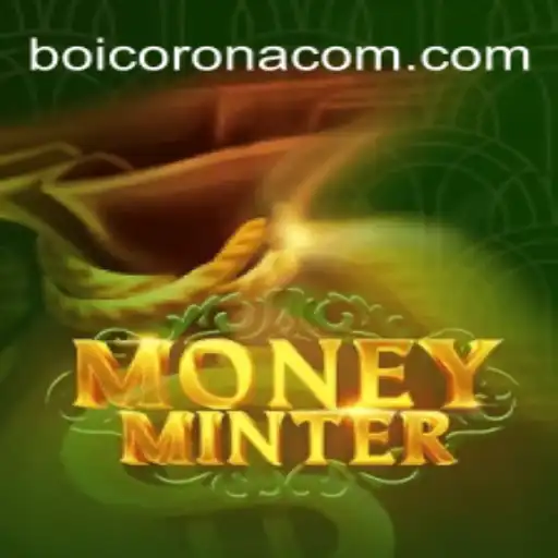 Exploring MoneyMinter: A Thorough Guide and Essential Tips