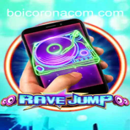 Enter the Vibrant World of RaveJumpmobile: A Comprehensive Guide