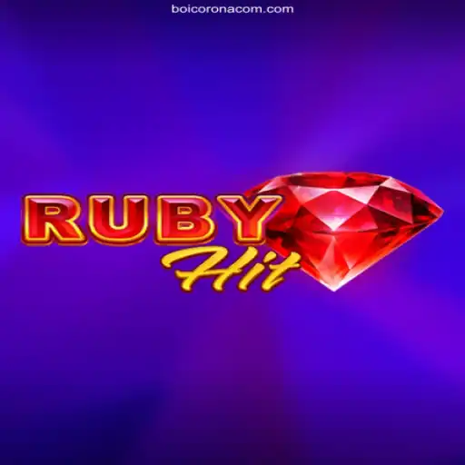 Exploring the Captivating World of RubyHit: A Comprehensive Guide