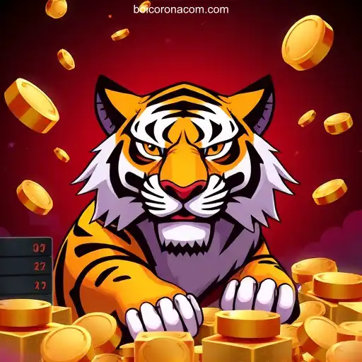 Fortune Tiger Games