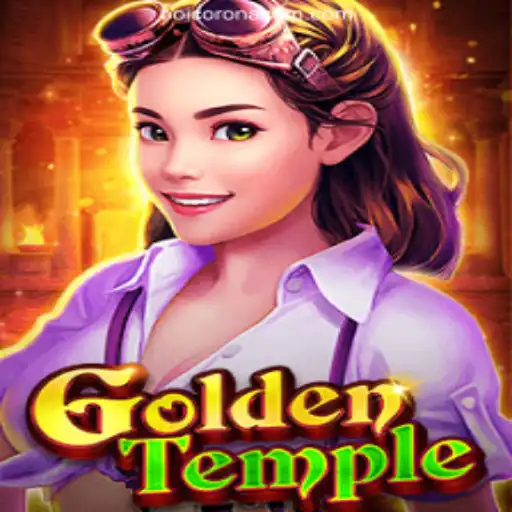 Exploring GoldenTemple: A Comprehensive Guide