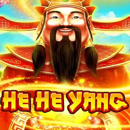 Exploring HeHeYang: A Comprehensive Guide to Mastering the Game and BoiCorona Login
