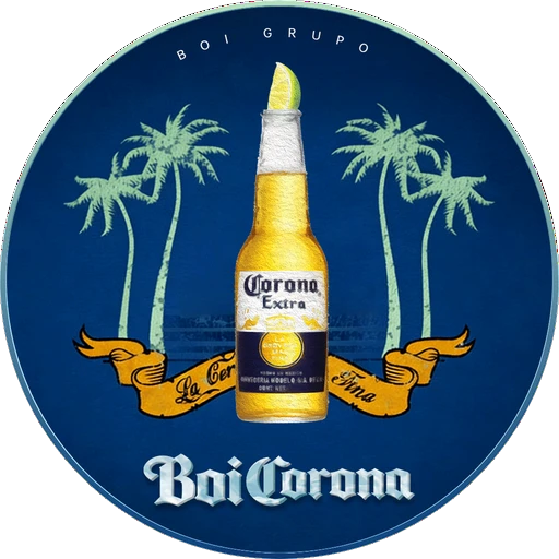 BoiCorona Login Guia Passo a Passo para Acessar sua Conta Logo