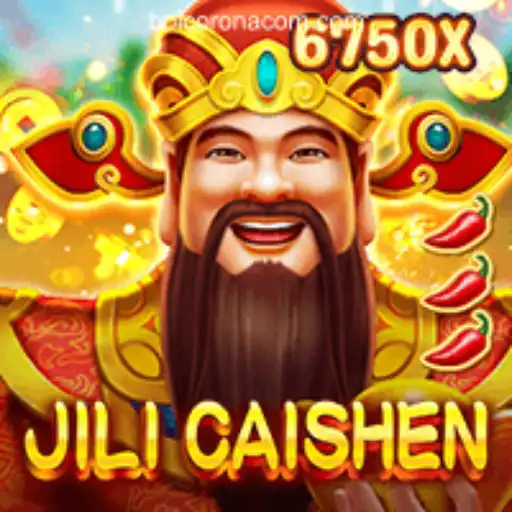 Discovering JILICaishen: A Comprehensive Guide to Gameplay and Rules