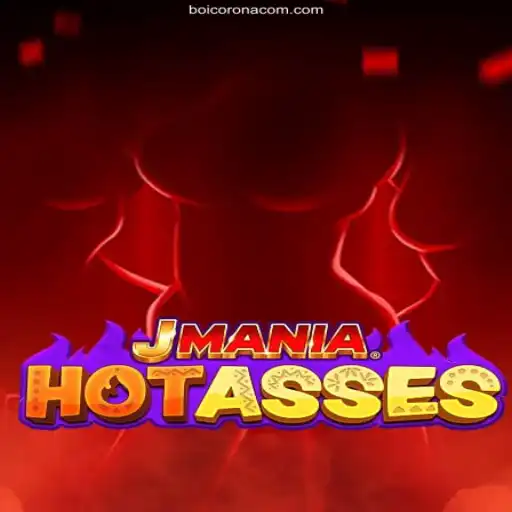 Exploring JManiaHotAsses: An In-Depth Guide with BoiCorona Login Steps