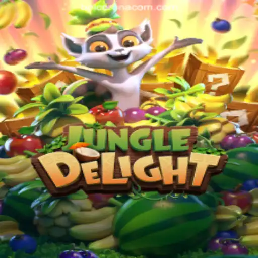 Exploring JungleDelight: A Comprehensive Guide with BoiCorona Login Tips