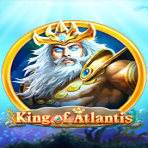 Exploring the Mystical World of KingofAtlantis: A Step-by-Step Guide