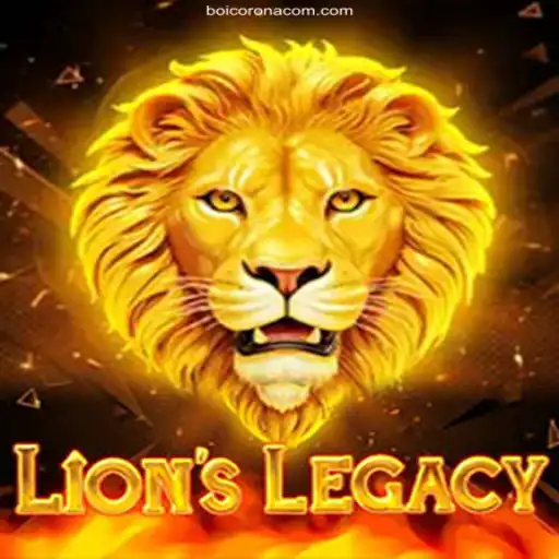 Exploring LionsLegacy: A Comprehensive Guide