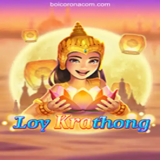 Unveiling the Wonder of LoyKrathong: Game Description and Rules