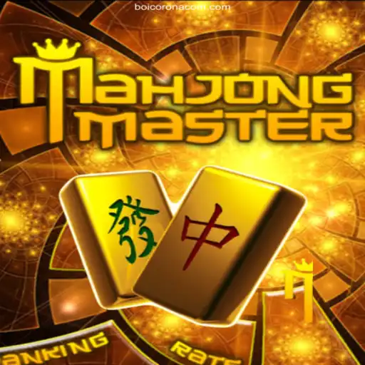 Master the Art of MahJongMaster: A Step-by-Step Guide to Progress