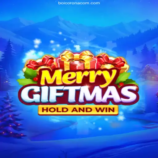 Exploring MerryGiftmas: A Festive Game with a Twist