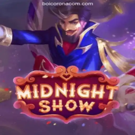 Exploring MidnightShow: A Comprehensive Guide to Thrills and Strategy
