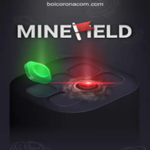 Exploring MineField: An Engaging Virtual Adventure