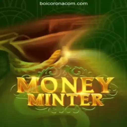Exploring MoneyMinter: A Thorough Guide and Essential Tips