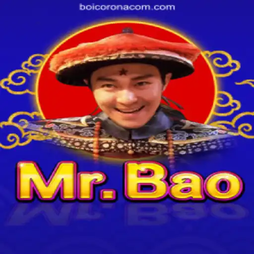 Exploring the Fascinating World of MrBao: A Comprehensive Guide with the BoiCorona Login