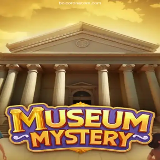 Discover the Enigmatic World of MuseumMystery: Your Ultimate Guide