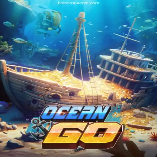 Dive into the Immersive World of OceanGO