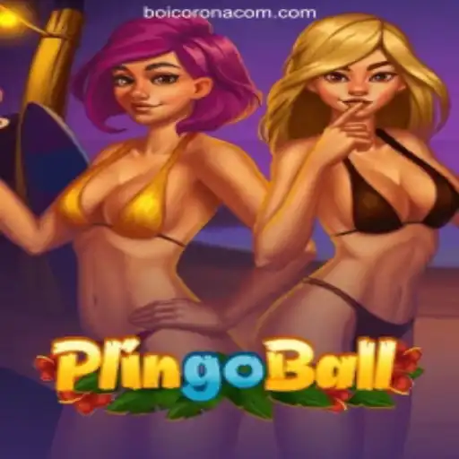 Exploring the Fascinating World of Plingoball and How to Easily Access BoiCorona Login