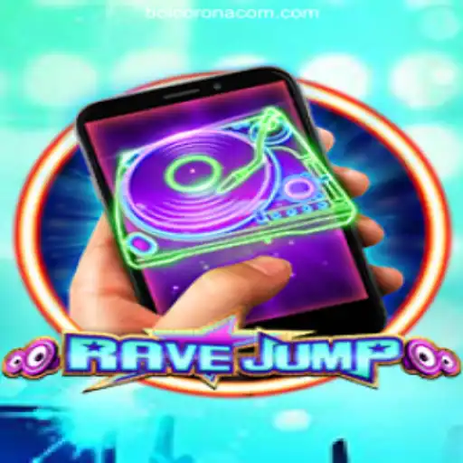 Enter the Vibrant World of RaveJumpmobile: A Comprehensive Guide