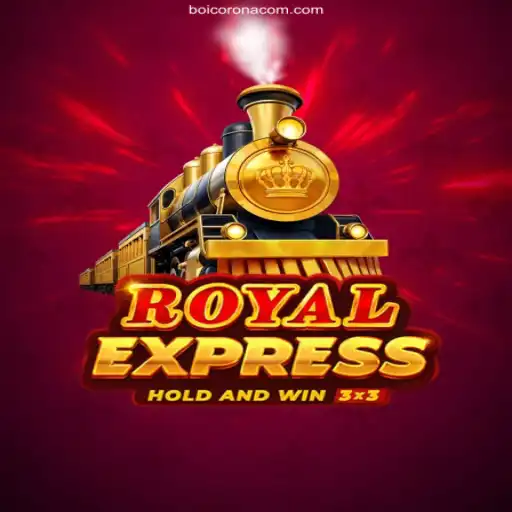 Unveiling the Excitement of RoyalExpress: A Comprehensive Guide