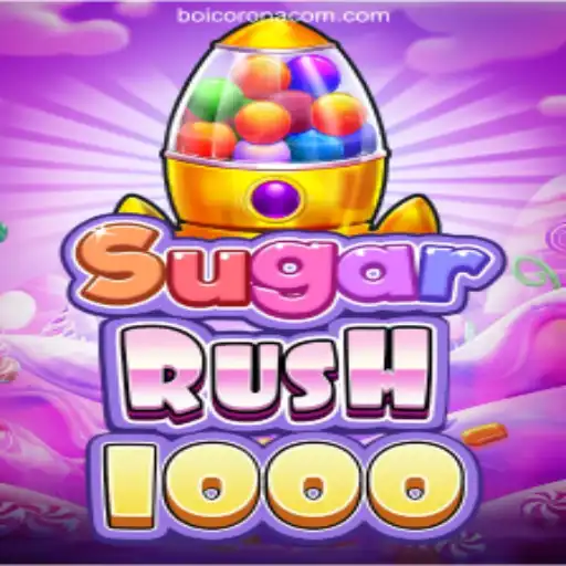 Exploring the Exciting World of SugarRush1000: A Comprehensive Guide with BoiCorona Login Tips