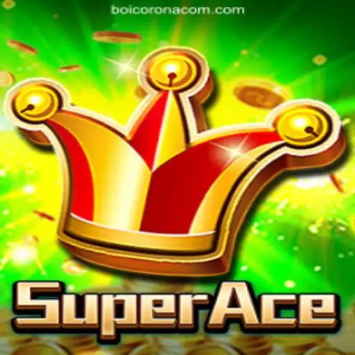 Exploring the World of SuperAce: A Comprehensive Guide