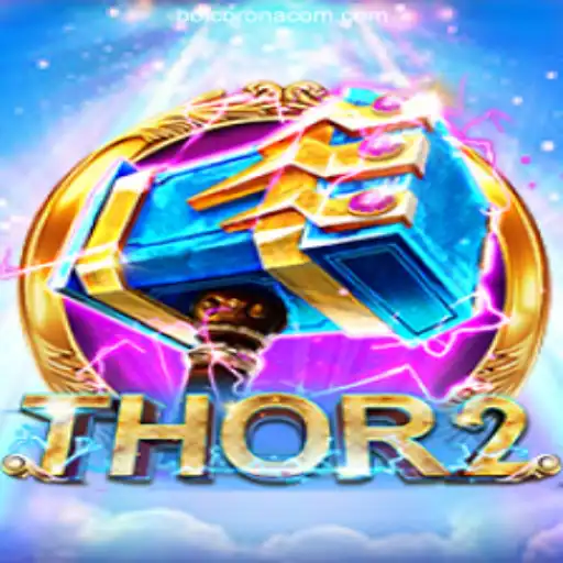 Explore the Realm of Thor2 and Master the Art of Logging In with BoiCorona