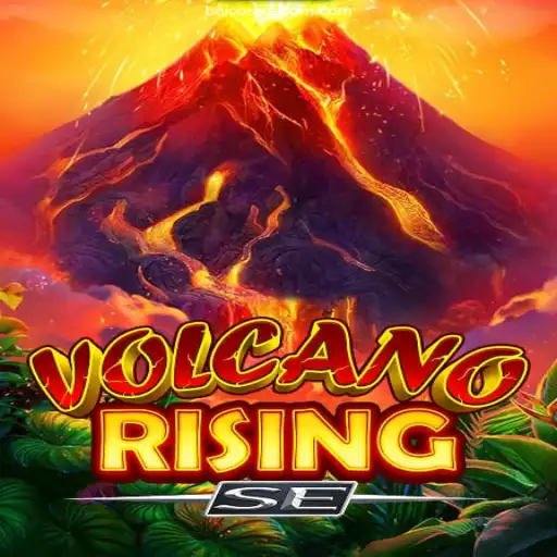Discover the World of VolcanoRisingSE