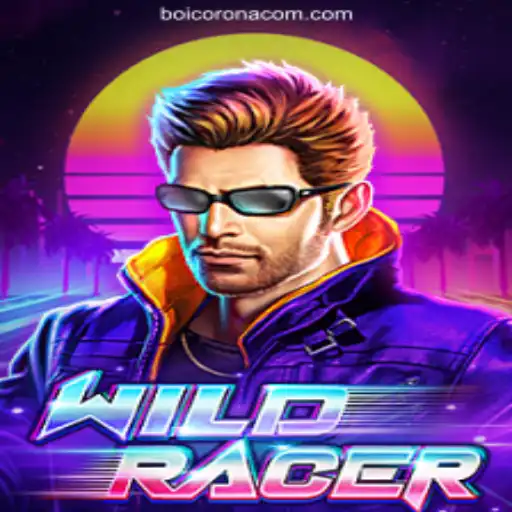 WildRacer: An Exhilarating Ride Through Digital Speedways