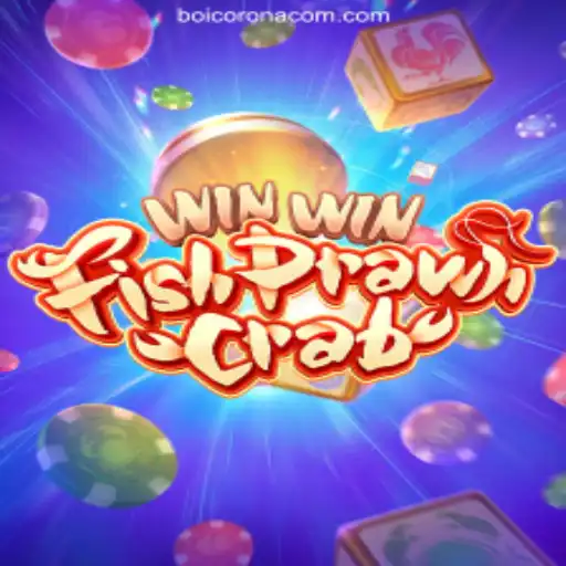 Exploring the Enchanting World of WinWinFishPrawnCrab: A Comprehensive Guide