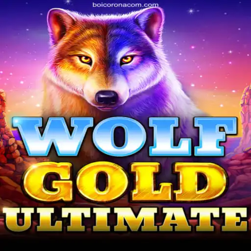 Exploring the Thrilling World of WolfGoldUltimate: A Comprehensive Guide